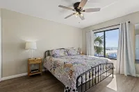 Stunning Beachfront Views on St. Pete Beach