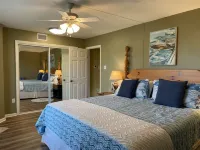 Check us Out!!! Great Fall Rates at 99.00 a Night. Hotels in Fairfield Bay