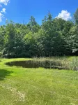 Cozy and Clean Farmhouse in Mountains Near Gettysburg. No Extra Cleaning Fees! - 2 stjerner