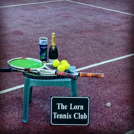 Peaceful relaxing cottages for 6 in stunning Loch Lomond setting - unique site. Отели рядом с достопримечательностью «Парк Баллок Касл & Кантри»