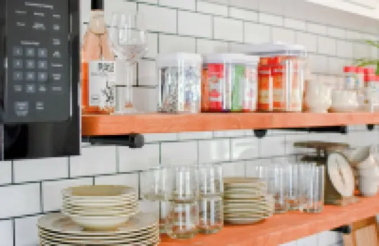 Centrally Located, Updated Home