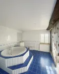 Corps de Ferme de Charme