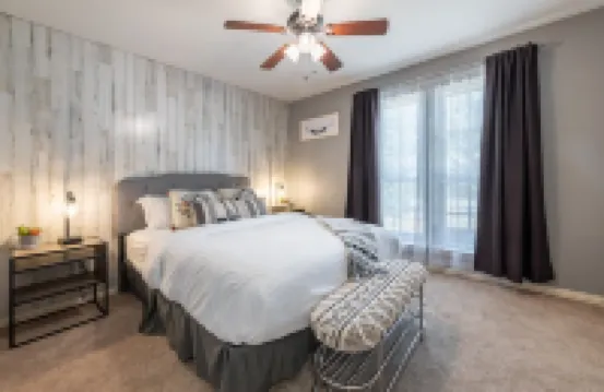 Pool Table, BBQ, Pool Table, Fire Pit, Nearby Golf Courses