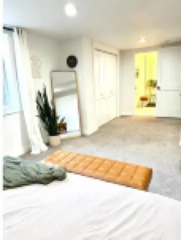 Modern Home Fully Remodeled W/Exercise Area