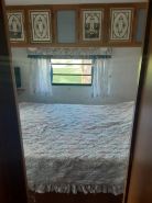 Russell's Roost Camping , Boating, Fishing ON Martiny Chain of Lakes.