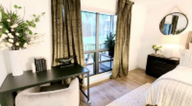POSHPADZ PGA GOLF VILLA VERDE - Free WiFi Close to Beach