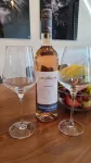 MF Ferienwohnungen am Bodensee - Luna Premium apartment with large roof terrace Hotels near Naschgarten am Bauernpfad Kressbro N