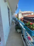 PescarHeart Apartment in the heart of Pescara