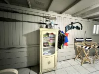 Dreamy River Cottage