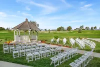 Staybridge Suites OXNARD - RIVER RIDGE by IHG