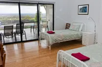 Swan Valley Heights Merino Manor