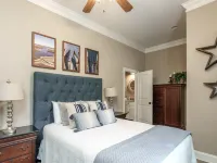 Close to Beautiful Downtown Monroe, Georgia Hotels in Monroe