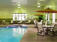 Holiday Inn Express & Suites VINELAND MILLVILLE by IHG Hotels in Vineland