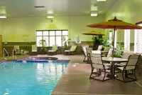 Holiday Inn Express & Suites VINELAND MILLVILLE by IHG