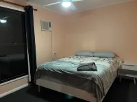 Second Street - Loxton AccommodationStylish 3 bedroom home