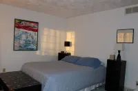 Countryside Beauty - Min to Madison/Perfect for families/Events&Dogs! Lrg yard