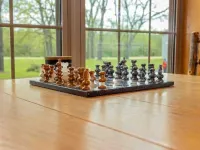 NEW! BC Retreat with Fireplace,Game Room,Hot Tub! Hotels in Wayne County