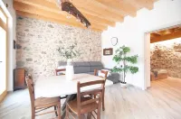 Archangel Holiday Homes - Raphael