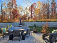 Posh Pelican House is guest favorite in quaint resort town of Breezy Point!