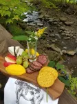 Spacious Farmhouse near Belleayre - Sleeps 14