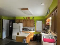 Your Pet Friendly Grandparents Shore House Hotels in Villas