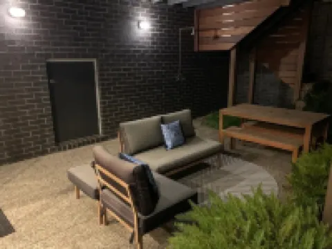 Luxury Home With Views -portarlington Town Centre