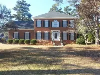 Masters Rental