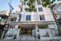 Ishtaa Homes