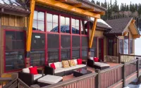 Stunning Mountain Escape - easy access to Keystone, Breckenridge, Copper, & Vail