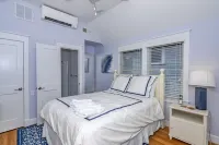Luxury Getaway on Bald Head Island - August Weeks Available - 5-Star Property