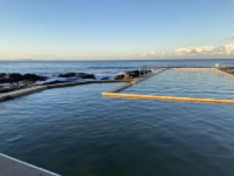 Frida's by the Sea Beach House Hotels in Red Head