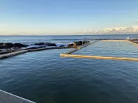 Frida's by the Sea Beach House