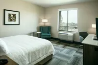 Hampton Inn & Suites Arroyo Grande/Pismo Beach Area