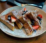 Haynie’s Hidden Getaway- 9mins from ATL airport!