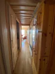 Appartement à 2 Minutes à Pied des Commerces et Télécabines Avec Superbe vue - 2-Star