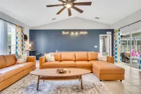 Free Heated Pool, Baby Gear, Shuffleboard, EV charger, Near beach, UTC mall, SRQ - Pools