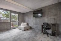 Sunshine Stay 3Bed 2Bath Oasis Near Beaches And Downtown St Petersburg