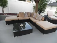 Cozy Modern 2Br , Free Parking & Wi-Fi, Min. Away from the World's Ski Resorts.