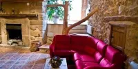 Casa El Corral for 4 people
