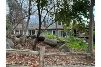 Cozy River Retreat/ Getaway - 10 min from Sequoia National Park 세쿼이아 국립공원 주변 호텔