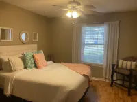 Spacious Navarre Home