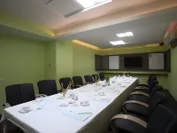 The Waterfront Shaw Lavasa Hotels in Lavasa