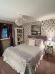 "The Shining" Mountain Retreat #21-ZONE3161