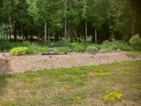 Tranquil Retreat or Romantic Getaway in Beautiful Upper Peninsula of Michigan.
