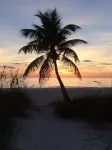 CASA BELLA" B" - 1 Bed/1 Bath STEPS TO THE BEACH - Sleeps 2