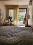 la Maison Bleu Avec Spa Hotels in der Nähe von NamibRand Nature Reserve
