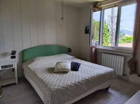 Your nest in Manerba