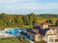 The Perfect Summer Vacation Home for Family & Friends - Minutes to Bethany Beach Hotels in Bethany Beach