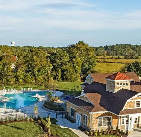 The Perfect Summer Vacation Home for Family & Friends - Minutes to Bethany Beach