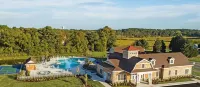 The Perfect Summer Vacation Home for Family & Friends - Minutes to Bethany Beach